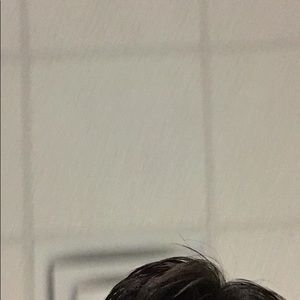 Meet your Posher, Danny